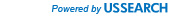 Powered by USSEARCH