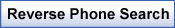 Lookup A Cell Phone