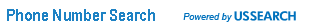 Enhanced People Search
