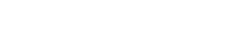Cell Phone Number